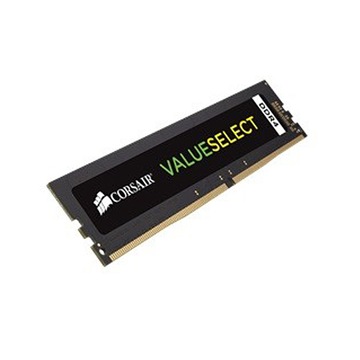 Pamięć RAM DDR4 Corsair 8GB 2133MHz 15CL