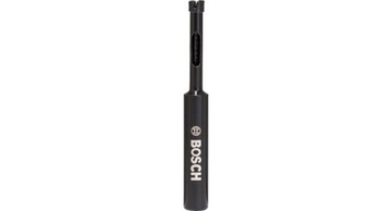 Bosch 2 608 550 611 wiertło Diamentowe