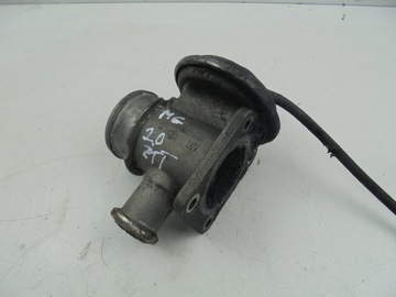ZAWÓR EGR MG ZT ROVER 75 2.0 CDT