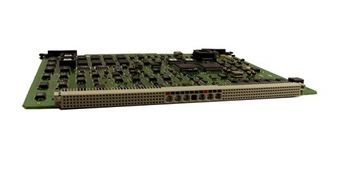 SIEMENS S30861 GSM ПЛАТА