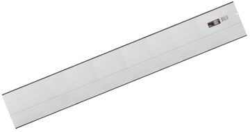 BOSCH FSN 140 szyna prowadząca do pilarek GKS PKS frezarek GOF POF