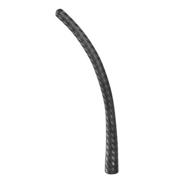 ANTENA SAMOCHODOWA MASZT ANTENOWY 5MM 6MM ELASTYCZ