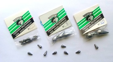 Rich Fishing Set Поплавок NOW ROD 2,10 м.