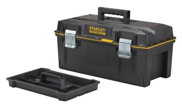 фото ориг. №8, Tool box closes fatmax 1-94 - 749 waterproof