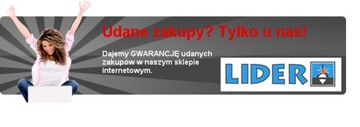 PENETRANT MR 68C для неразрушающего контроля, 500 мл, RED SPRAY