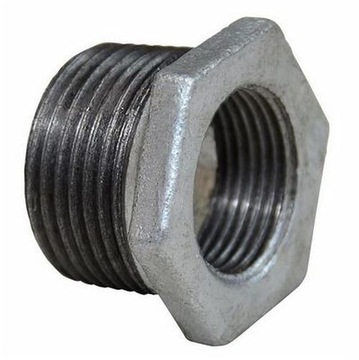 OCYNK redukcja 5/4x1 ocynkowana io422