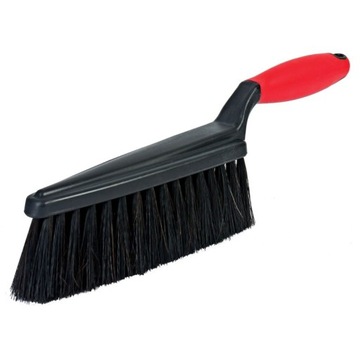 Vikan Snow Brush 521552 - delikatna szczotka do śniegu