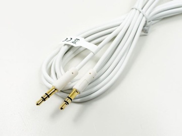 VITALCO kabel przewód audio jack 3,5 wt/wt 5,0m