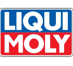 LIQUI MOLY Очищает нагар на клапанах 1014 Ventil Sauber