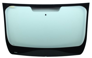 фото ориг. №2, New windshield windshield renault trafic 3 3/ opel vivaro 2 b 2014 -