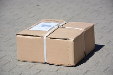 Диск ALLOY DOTZ 19