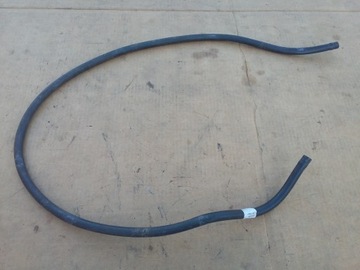 SEAT EXEO TRUBKA PŘÍVOD 3R0955970