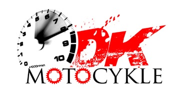 Klocki hamulcowe SBS 615 HS