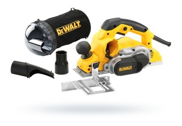 DEWALT STRUG 1050W 82mm WALIZKA D26500K