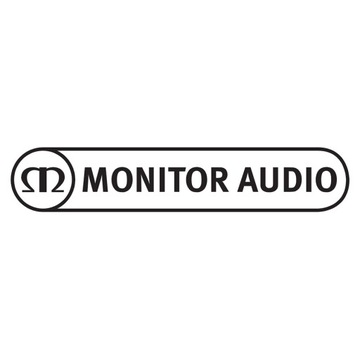 Monitor Audio IA150-2 - Инсталляционный усилитель