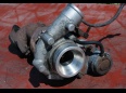 IVECO DAILY 06-11 3.0HPI ТУРБОКОМПЕНСАТОР 504137713
