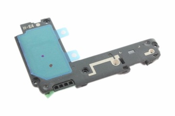 G935F GALAXY S7 EDGE NOWY ORYG GŁOŚNIK BUZZER