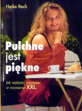 Pulchne jest piękne