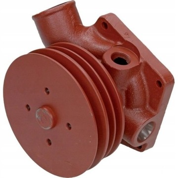 Pompa wody wodna Zetor Forterra 13017019