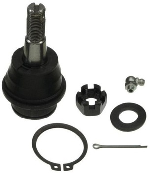 sworzeń dolny Dodge Ram 1500 2WD 4WD 2002-2012