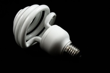Zestaw Studyjny STUDIO NAMIOT Bezcieniowy 60cm 2x Lampy 210W Statyw
