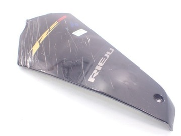 BOK OWIEWKA PRZÓD P RIEJU RS3 50 RS 3