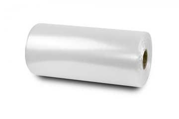 RĘKAW FOLIOWY PE POLIETYLEN 800mm 80cm 0,1 15kg