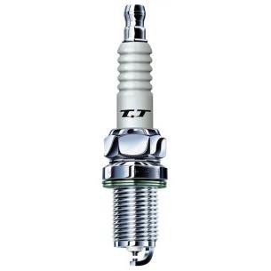 DENSO TWIN TIP T20TT 4617