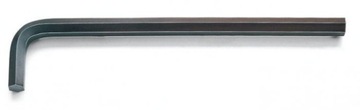 KLUCZ TRZPIENIOWY BETA HEX IMBUS 10MM DŁUGI 221MM