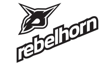 Светоотражающий жилет REBELHORN FLUO M