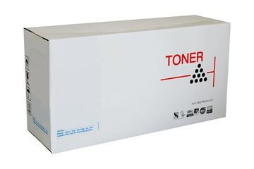 Toner CRG-052H DO Canon i-SENSYS LBP-210 LBP-212dw