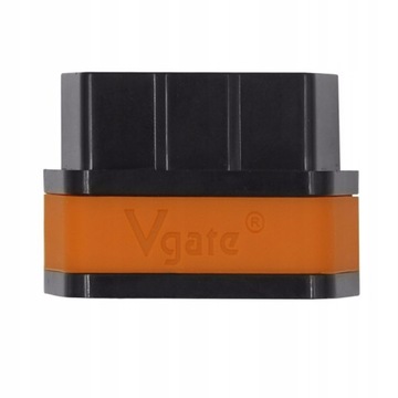 ELM327 iCar2 Vgate OBD2 Bluetooth-интерфейс ПОЛЬСКИЙ