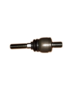 PRZEGUB SIŁOWNIKA MF MASSEY 275 290 3060 3065 4370