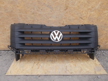 ATRAPA GRILL GRIL VW CRAFTER 2E0 LIFT 2011-