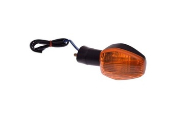 13136 KIERUNKOWSKAZ LEWY HONDA CBR600 F4 99-06 r. CB600 02-07