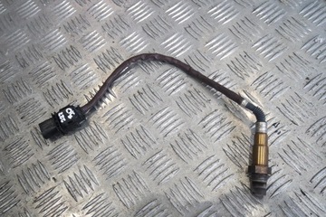 SONDA LAMBDA MERCEDES W222 W205 W217 A0095426018