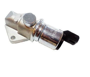 MAXGEAR MOTOR KROKOVÝ 58-0008 MGV1 FORD ESCORT
