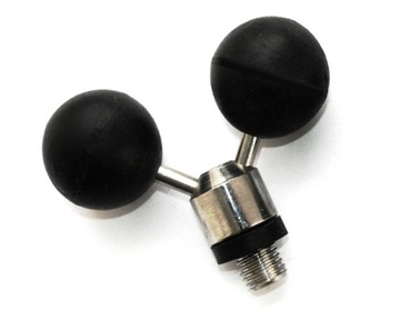 ULTIMO HEAD REST WIDEŁKI PODPÓRKA 7460