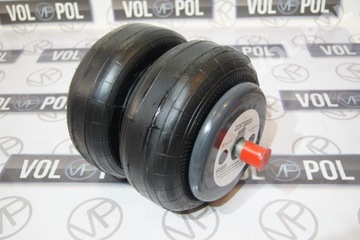 Подушка сильфона Volvo Renault OE 22573233