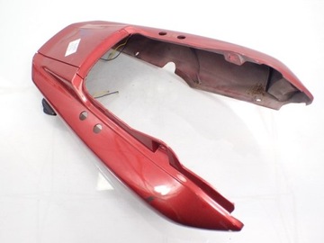 OGON ZADUPEK BOKI TYŁ YAMAHA FAZER FZS 600 98