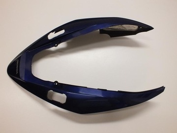 OWIEWKA ZADUPEK OGON HONDA VFR 800 V-TEC 02-10
