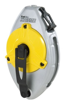 STANLEY SZNUR TRASERSKI FatMax XTREME 30m 47-480