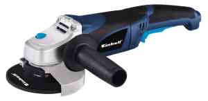 Шпиндель шпинделя EINHELL BT-AG 1000 MT-WS 1000/12