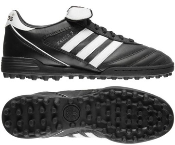 Buty Kaiser 5 Team TF Adidas turfy orlik - 42.2/3
