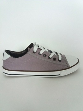 Trampki damskie Grey 39