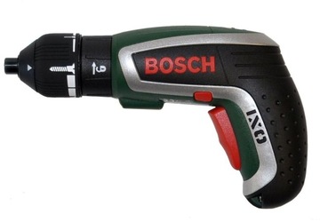 Адаптер со сцеплением для IXO 3 и IXO 4 BOSCH