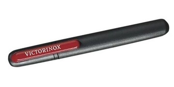 КОЛЕСО VICTORINOX ДВОЙНАЯ ЗАТОЧКА 2в1 4.3323