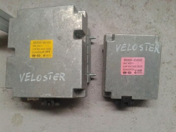 HYUNDAI VELOSTER MODUL 95300-2V100 95300-2V000