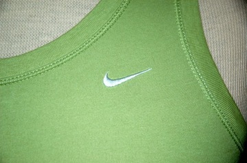 Футболка NIKE L