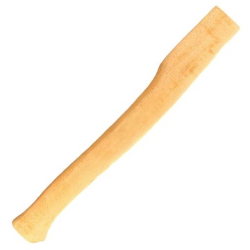 TRZONEK DO SIEKIERY 80 CM 1,5 KG UCHWYT RĄCZKA
